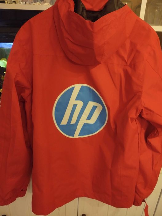 Яке Ферари Ferrari