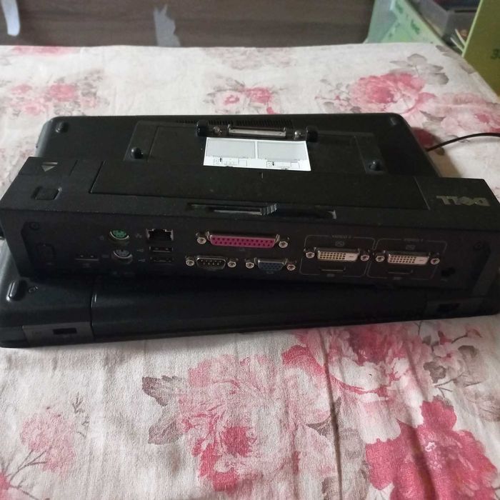 Лаптоп Dell latitude E5440