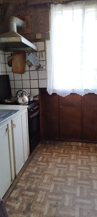 Срочно! Квартира на Саламатина -Налоговая 2/2/4 общ пл 52м ,балкон 2*6