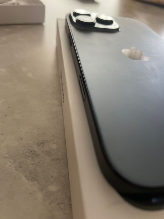 Iphone 16 Pro Max 512GB