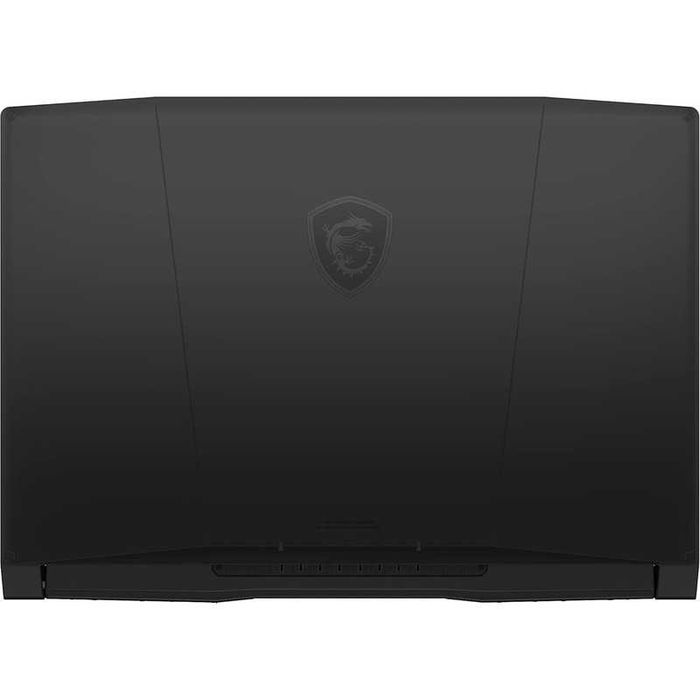 Cand laptop MSI