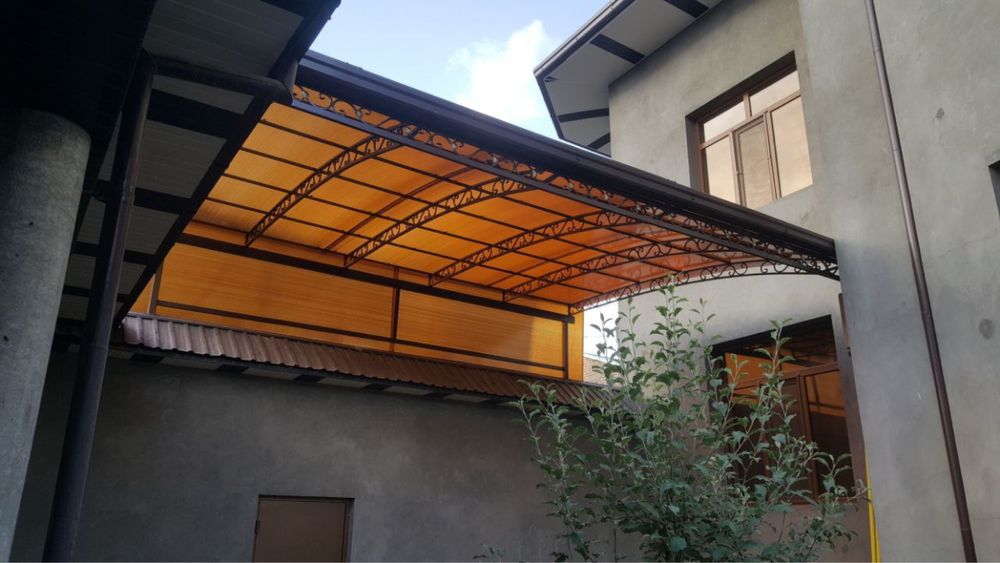 Лексан - Leksan в крупном ассортименте!