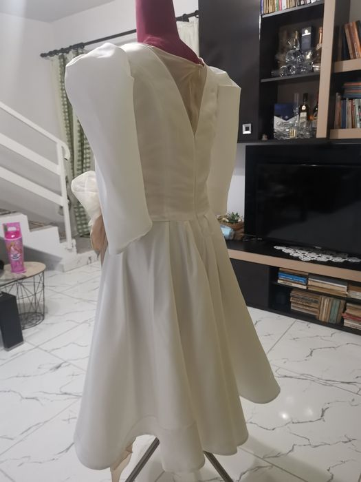 Rochie eleganta ocazie