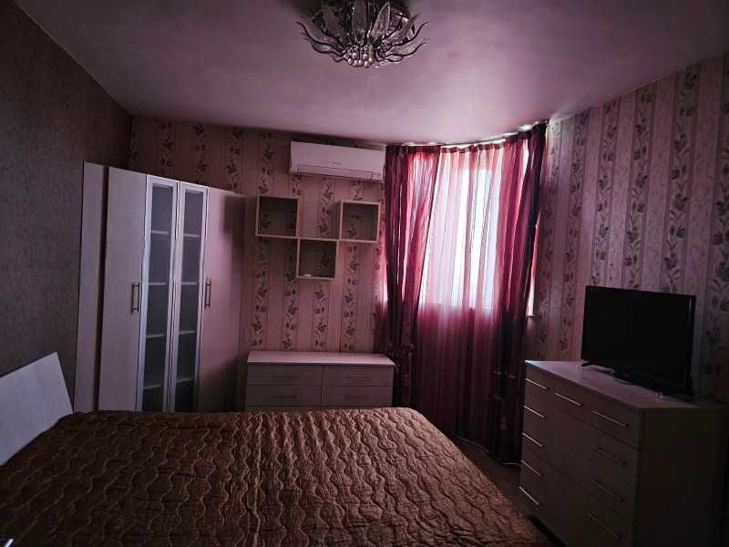 Дава под Наем 3-СТАЕН град София, Люлин 9