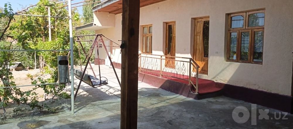 Ховли сотилади 13 сутх