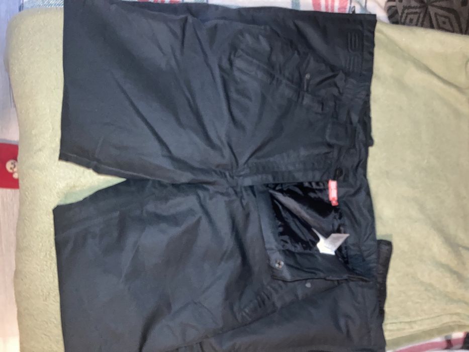 Echipament schi dama