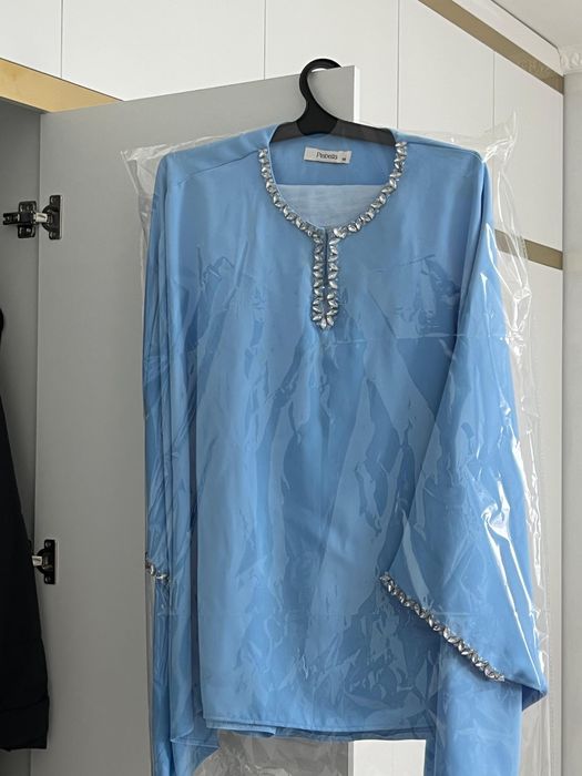 тойга койлектер почти новые