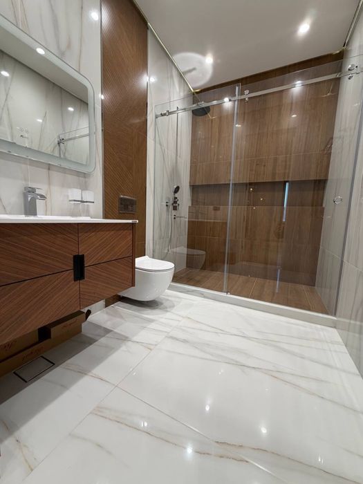 Дом Ул. Никитина  800 м2