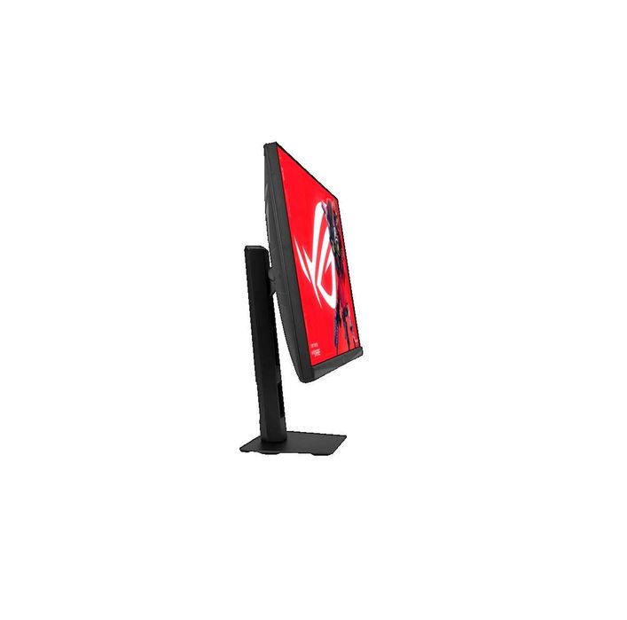 - Монитор ASUS ROG Strix XG27ACMEG 27" QHD IPS 260Hz