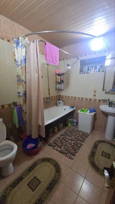 Yunusobod 13-Kvartal 77 Seriya 74.500$