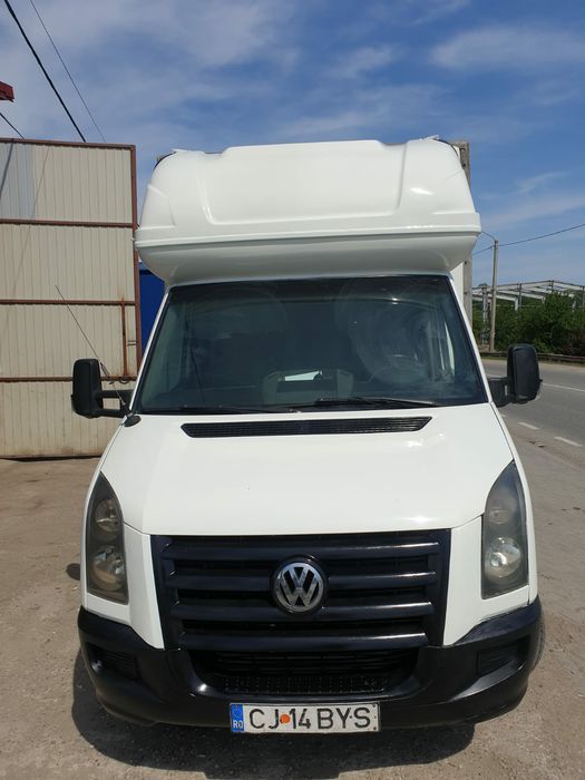 Vopsitorie&Tinichigerie Auto