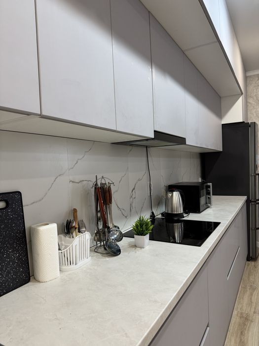 Аренда квартиры посуточно