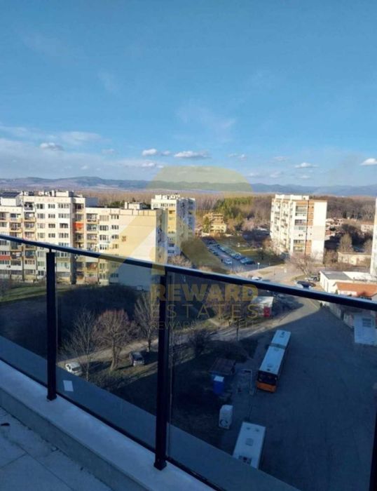 Продава се Двустаен апартамент в София, Връбница 1 - 74 кв.м за 1717 €/кв.м - Снимка #2