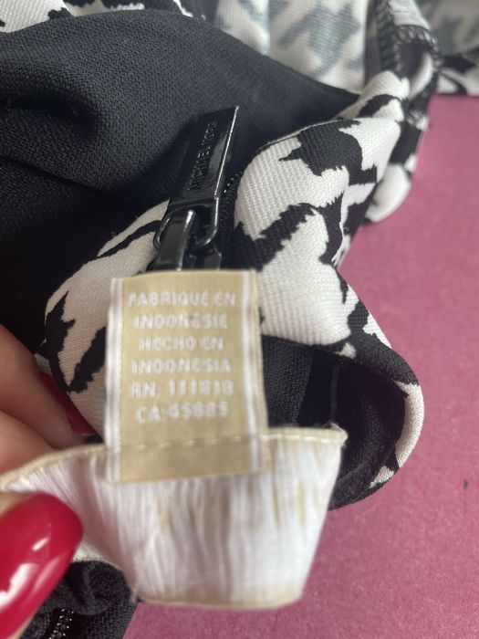 Michael kors Рокличка