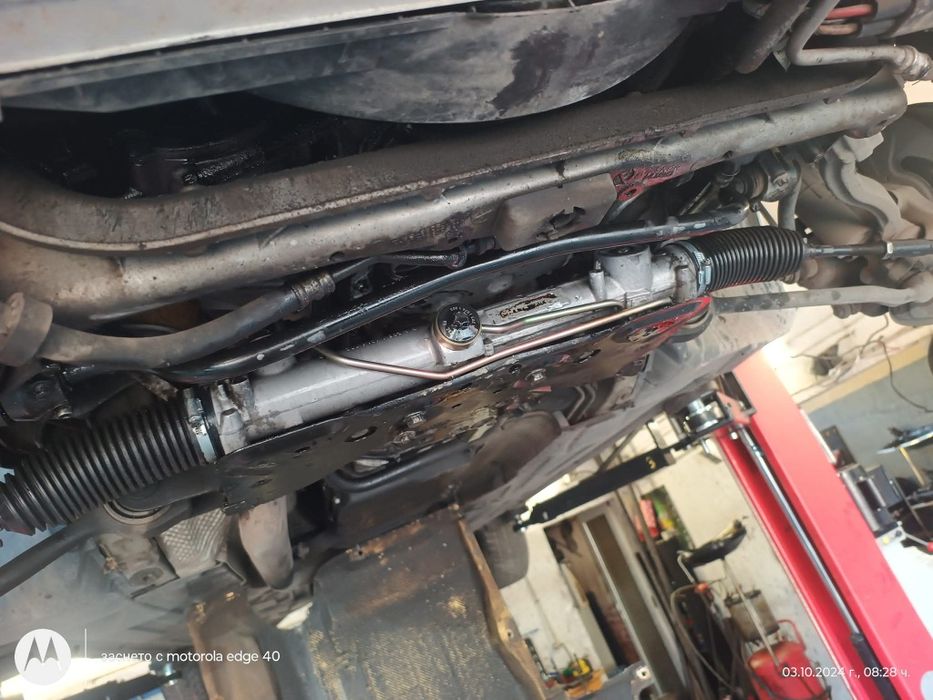 Реклиране на Рейки