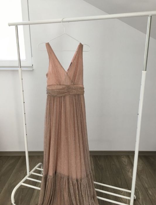 Rochie Poema S 36