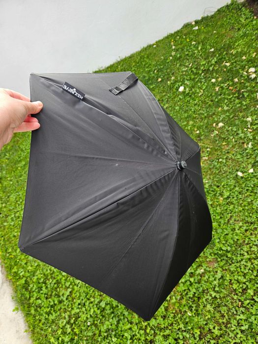 Umbrela de soare pentru carucior Yoyo Babyzen