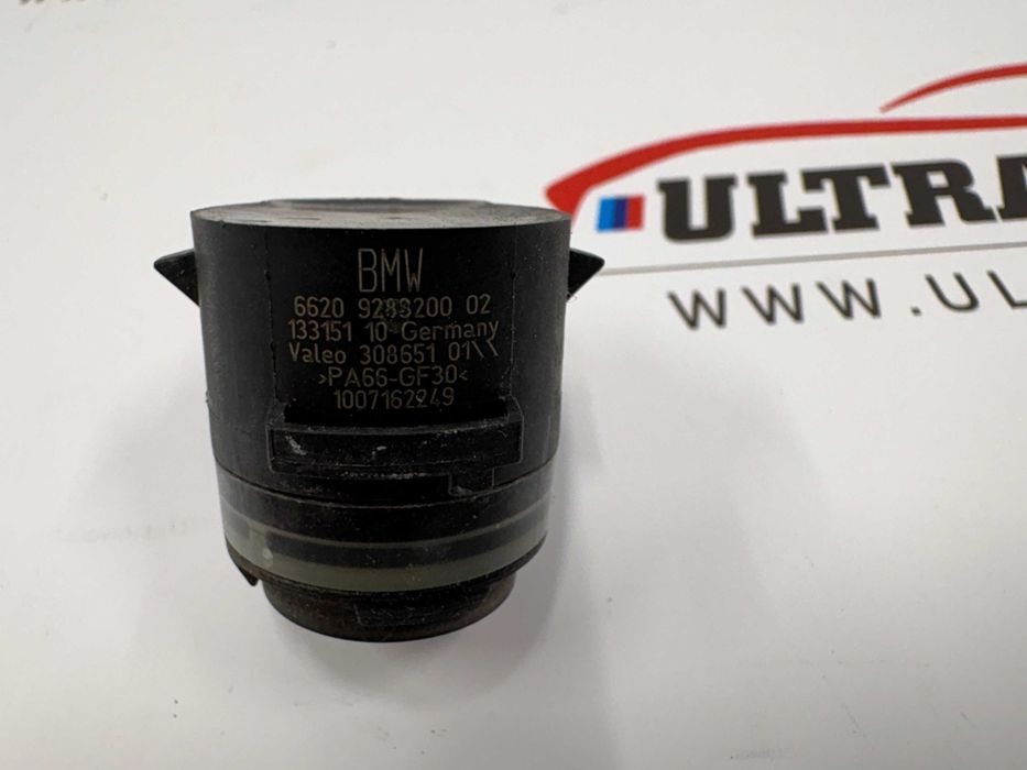 Оригинален Парктроник За БМВ Г Серия 9288200 2409650 BMW G Series