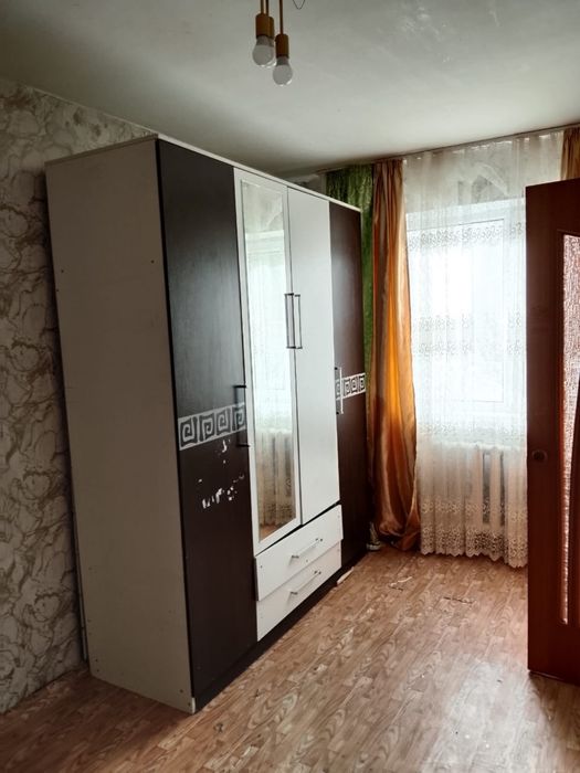 Продам Квартиру , в центре города