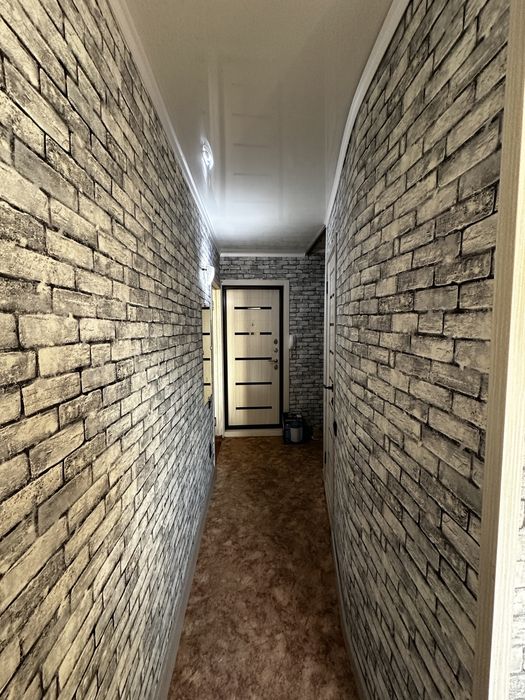 Продам квартиру в центре