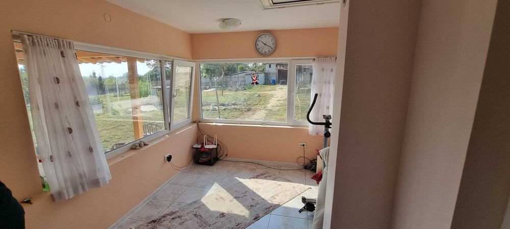Продава се Къща в с. Дряновец, Област Разград - 150 кв.м за 734 €/кв.м - Снимка #4
