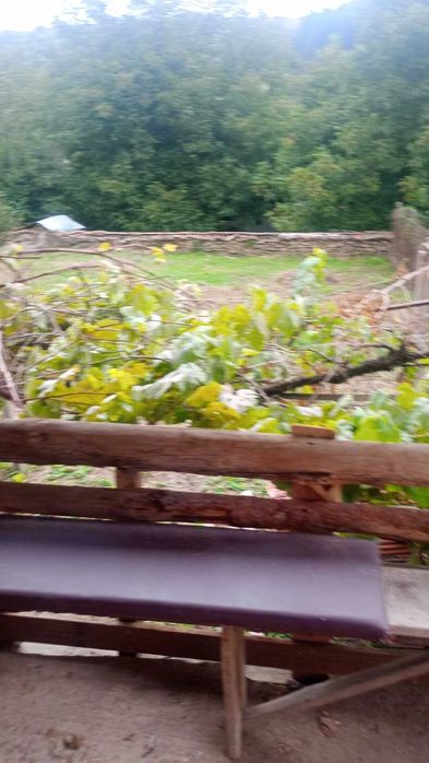 Продава се Къща в София, Бъкстон - 75 кв.м за 186 €/кв.м - Снимка #15