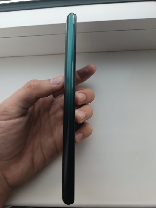 Tecno pop 4 sotiladi