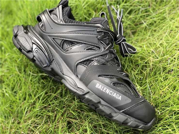 baleciaga track marime 42