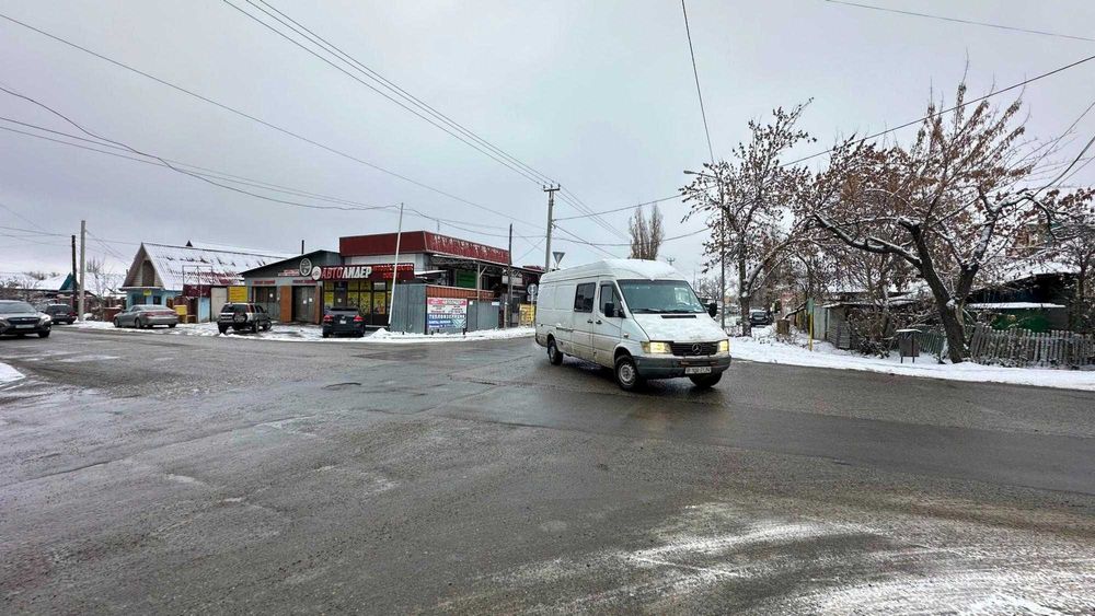 магазин Екатерина Империя