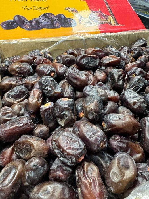 Финики Иранские Hurmo Eron Iron xurmolari финик xurma сухофрукты meva