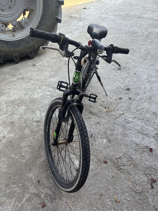 Bicicleta copii inaltimea in poze