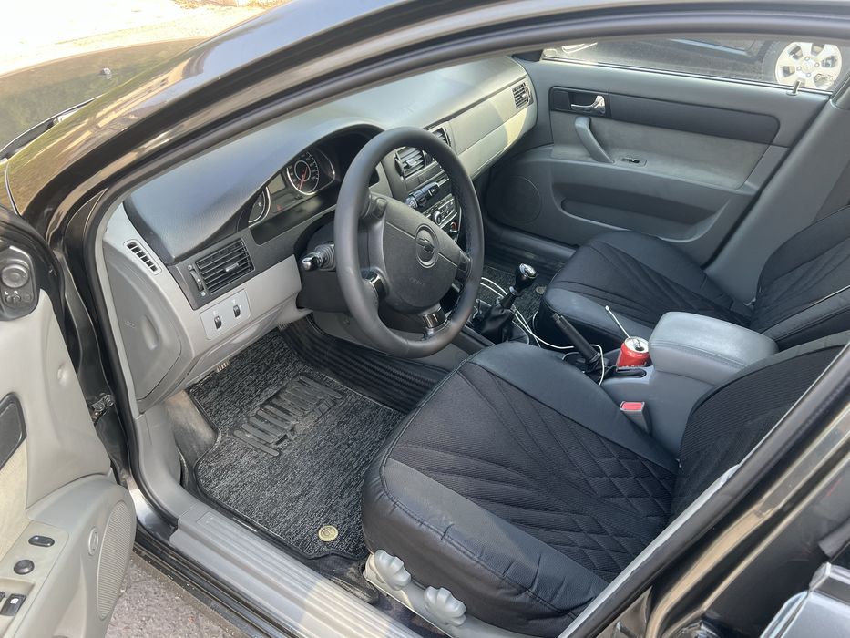 Жертра 2020 Механика Аренда Выкуп