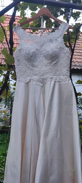 Rochie de mireasā