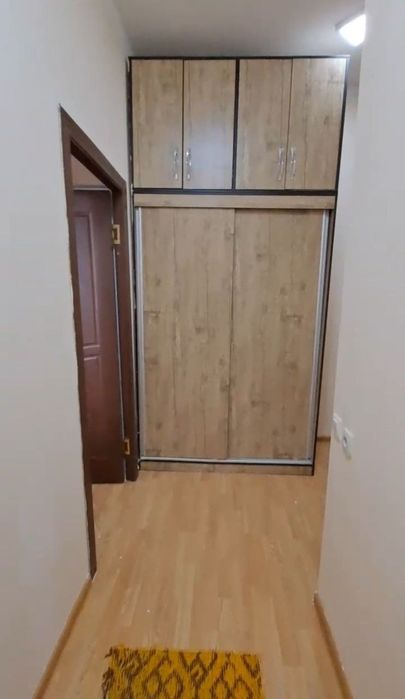 Сдается 2/2/4 на мв. Феруза