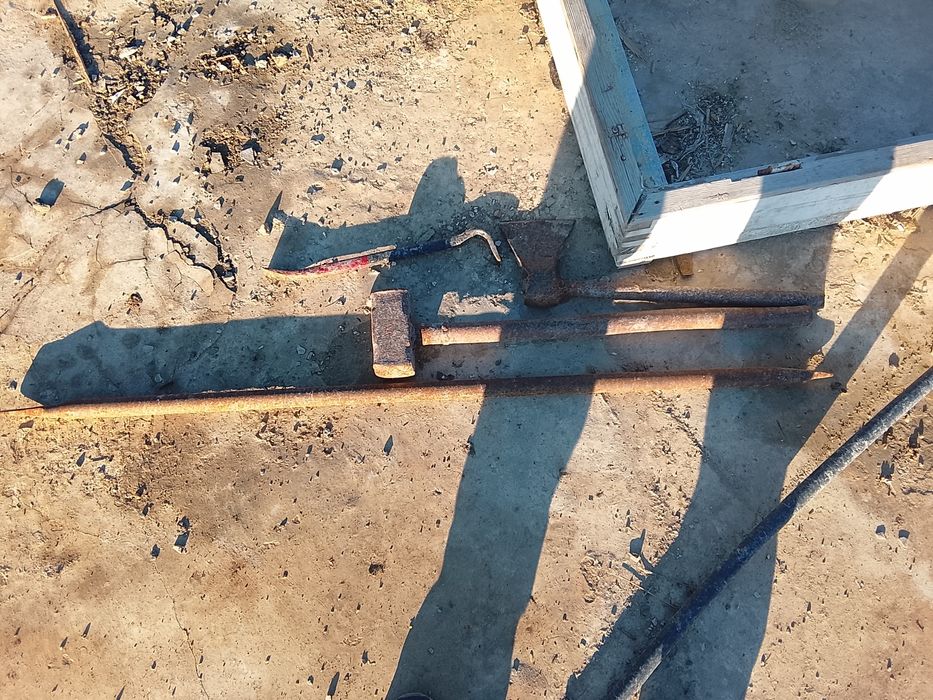 Товары для дома и сада