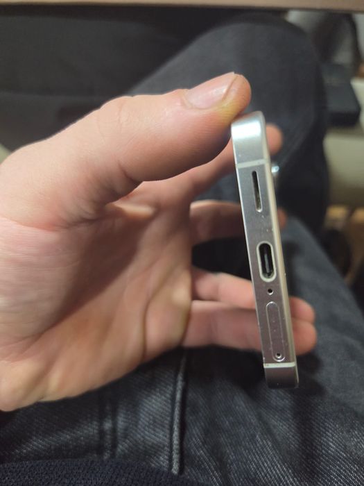 Samsung Galaxy S24 5G