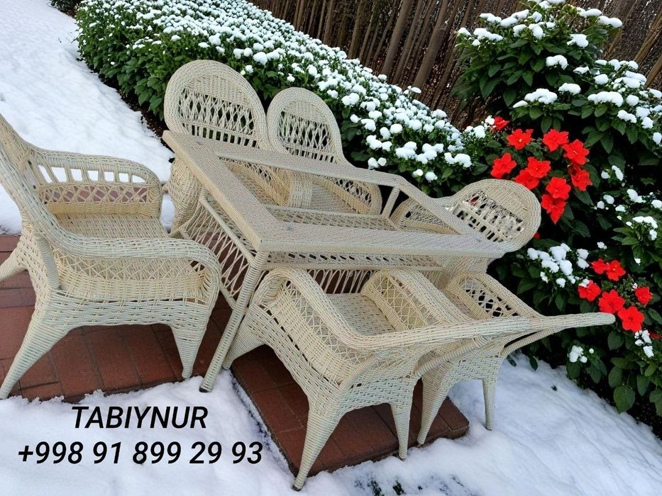 Stol stul стол стул