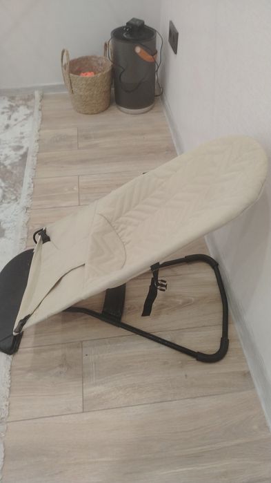 Качалка для грудного ребёнка