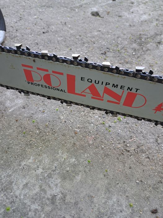 Vând motocoasă,atomizor, drujbă