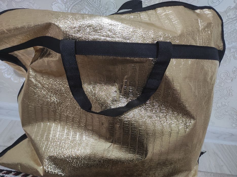 Новая норковая шуба, трансформер- цвет Черный бриллиант.