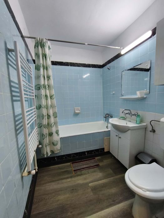 Închiriez Apartament 2 Camere