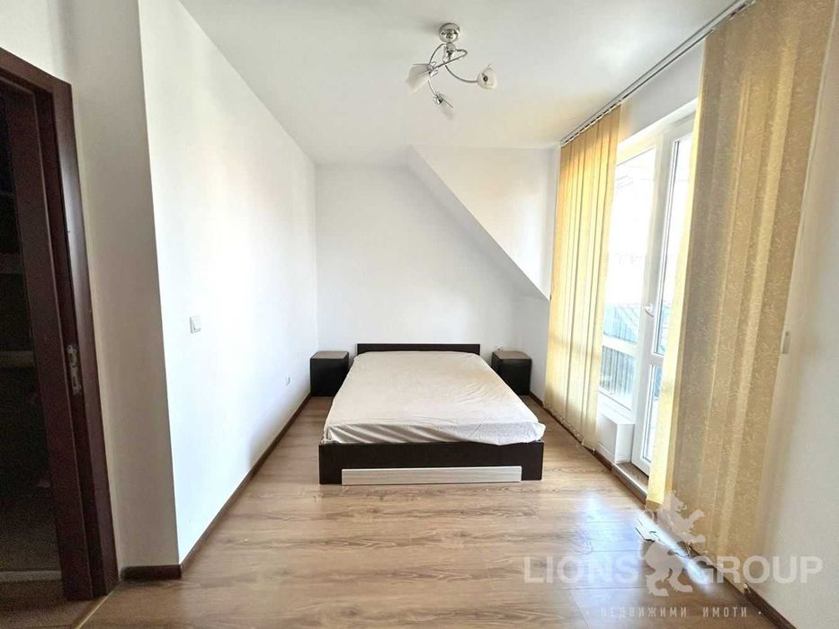 Продава се Тристаен апартамент в Варна, Аспарухово - 76 кв.м за 2079 €/кв.м - Снимка #1