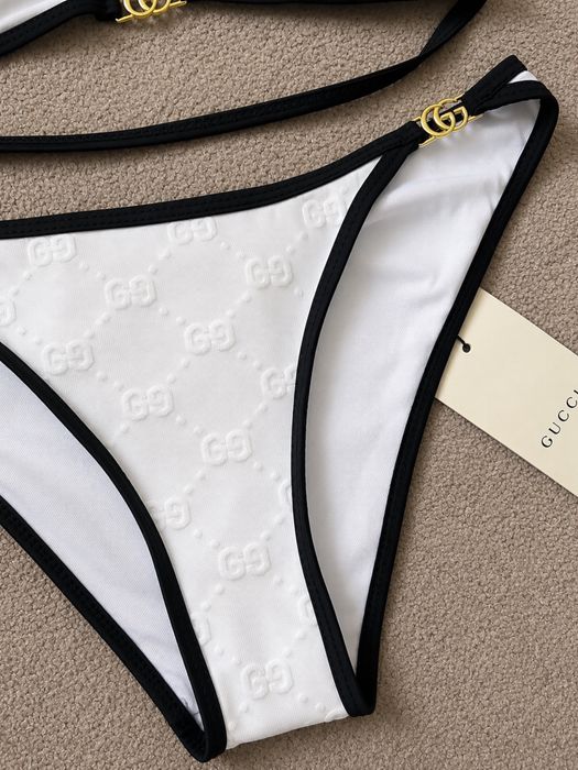 Costum de baie  Gucci