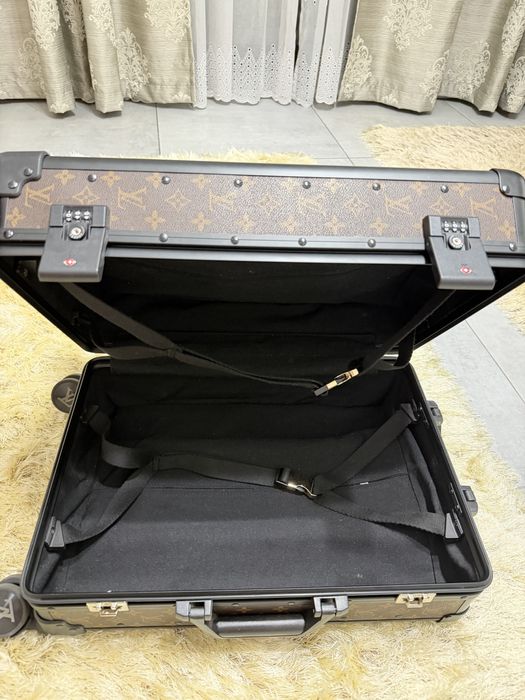 Troler Louis Vuitton