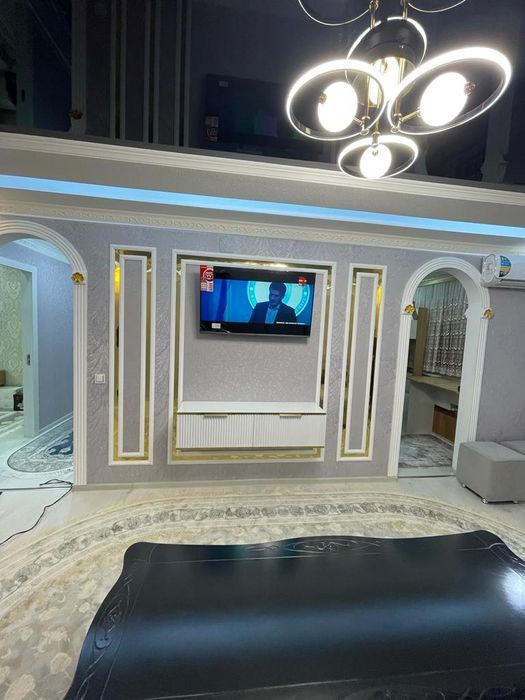 Буюртмага Мебель    Мебель на заказ