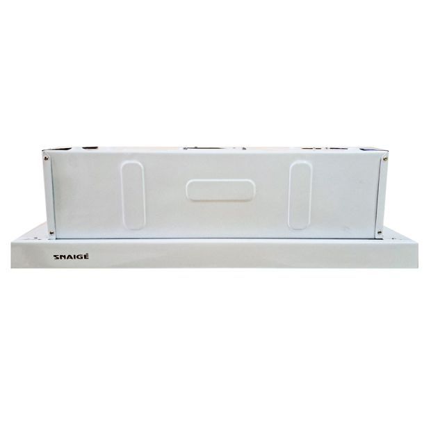 Нов телескопичен аспиратор за вграждане Снайге/SNAIGE SNH-SL450W