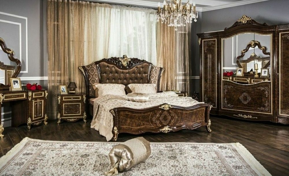 Качественная сборка разборка ремонт установка перестановка мебели