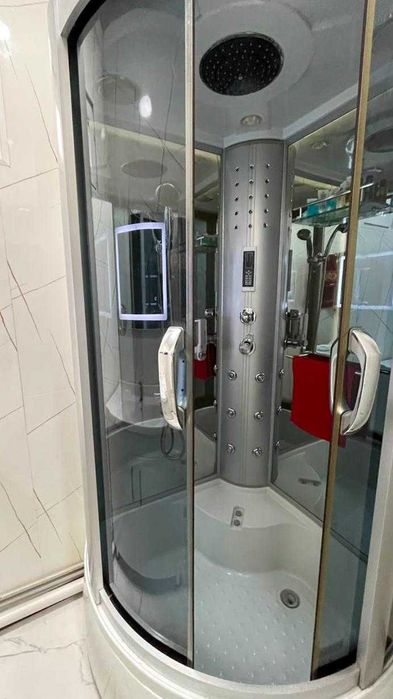 Продам частный дом Ильяс Империя