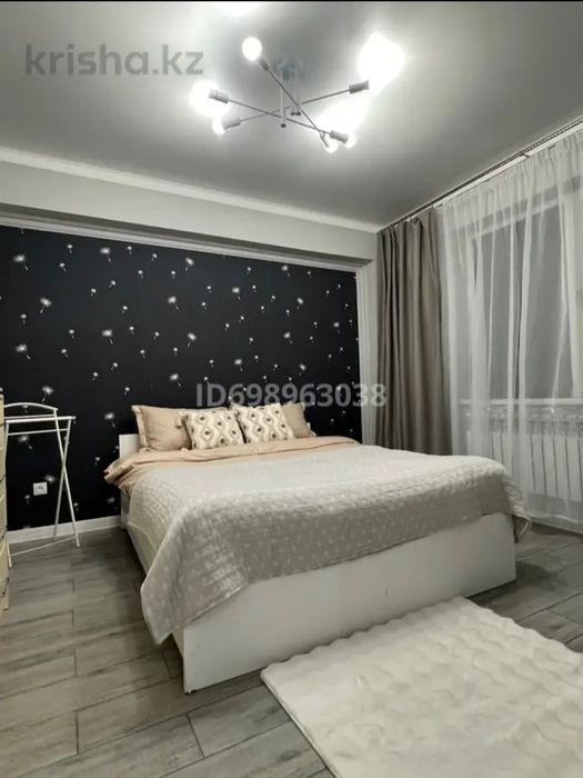 Сдается квартира посуточно на ночь