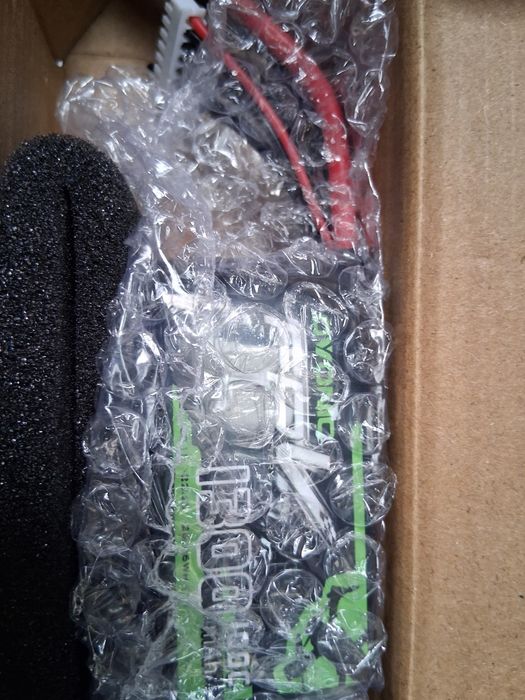 Baterie.acumulator..Dronă.nouă.5 bucăți